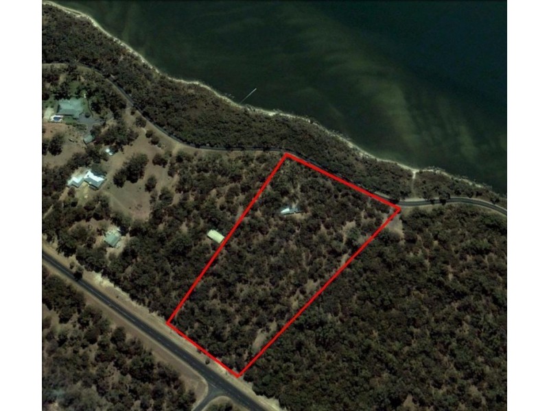 1783 Old Coast Road, Bouvard WA 6211