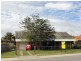 18 Leslie St, Dudley Park WA 6210