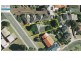 18 Leslie St, Dudley Park WA 6210