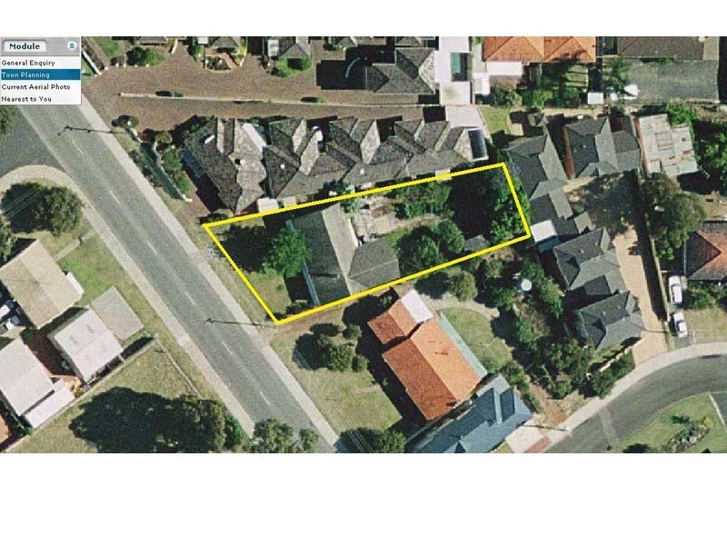 18 Leslie St, Dudley Park WA 6210
