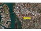 18 Leslie St, Dudley Park WA 6210