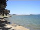18 Leslie St, Dudley Park WA 6210
