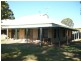 191 LAKES ROAD, Greenfields WA 6210