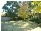191 LAKES ROAD, Greenfields WA 6210