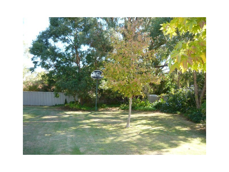 191 LAKES ROAD, Greenfields WA 6210
