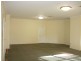 191 LAKES ROAD, Greenfields WA 6210