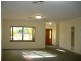 191 LAKES ROAD, Greenfields WA 6210