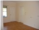 191 LAKES ROAD, Greenfields WA 6210