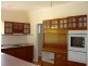 191 LAKES ROAD, Greenfields WA 6210