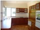191 LAKES ROAD, Greenfields WA 6210