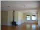 191 LAKES ROAD, Greenfields WA 6210
