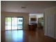 191 LAKES ROAD, Greenfields WA 6210