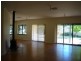 191 LAKES ROAD, Greenfields WA 6210