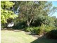 191 LAKES ROAD, Greenfields WA 6210