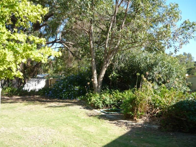 191 LAKES ROAD, Greenfields WA 6210