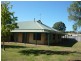 191 LAKES ROAD, Greenfields WA 6210