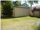 191 LAKES ROAD, Greenfields WA 6210