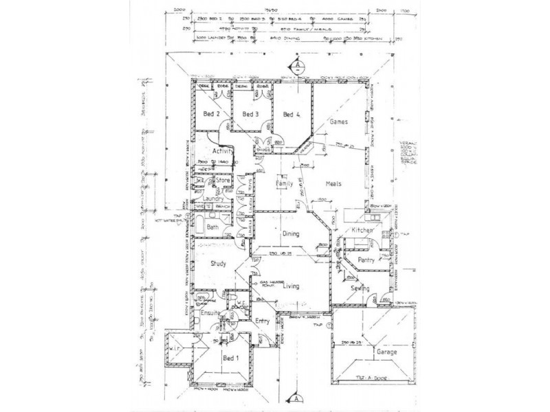 191 LAKES ROAD, Greenfields WA 6210