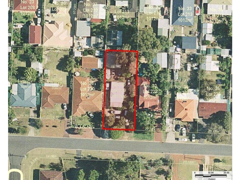 30 Roy Road, Coodanup, Mandurah WA 6210