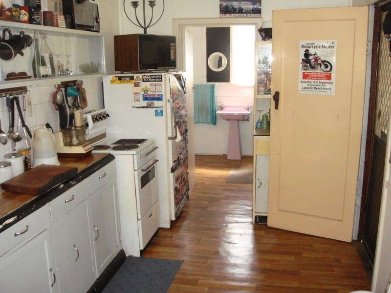 30 Roy Road, Coodanup, Mandurah WA 6210