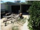 30 Roy Road, Coodanup, Mandurah WA 6210