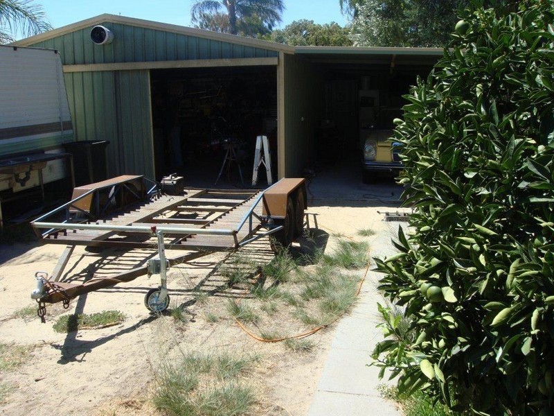 30 Roy Road, Coodanup, Mandurah WA 6210