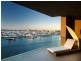 1/14  Veneto Lane, Mandurah WA 6210