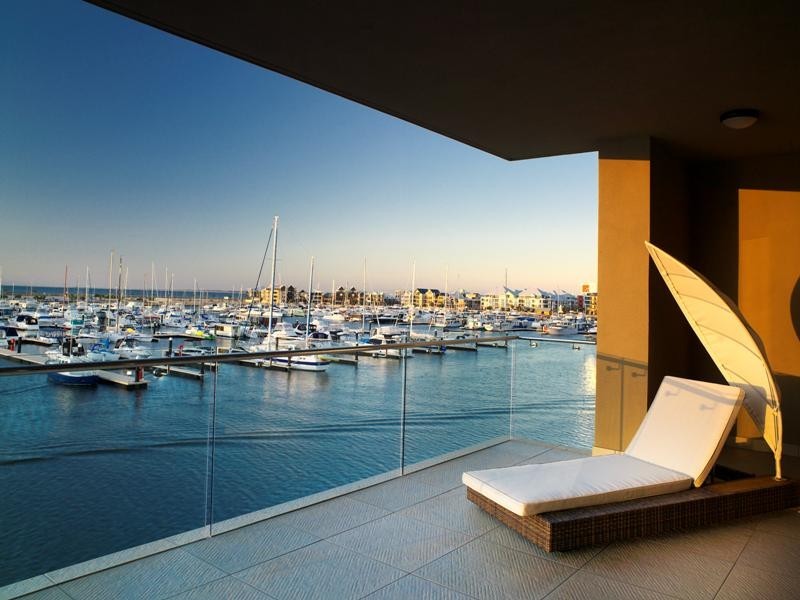 1/14  Veneto Lane, Mandurah WA 6210