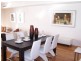 1/14  Veneto Lane, Mandurah WA 6210