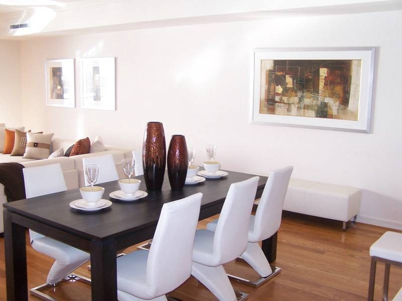 1/14  Veneto Lane, Mandurah WA 6210