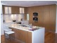 1/14  Veneto Lane, Mandurah WA 6210