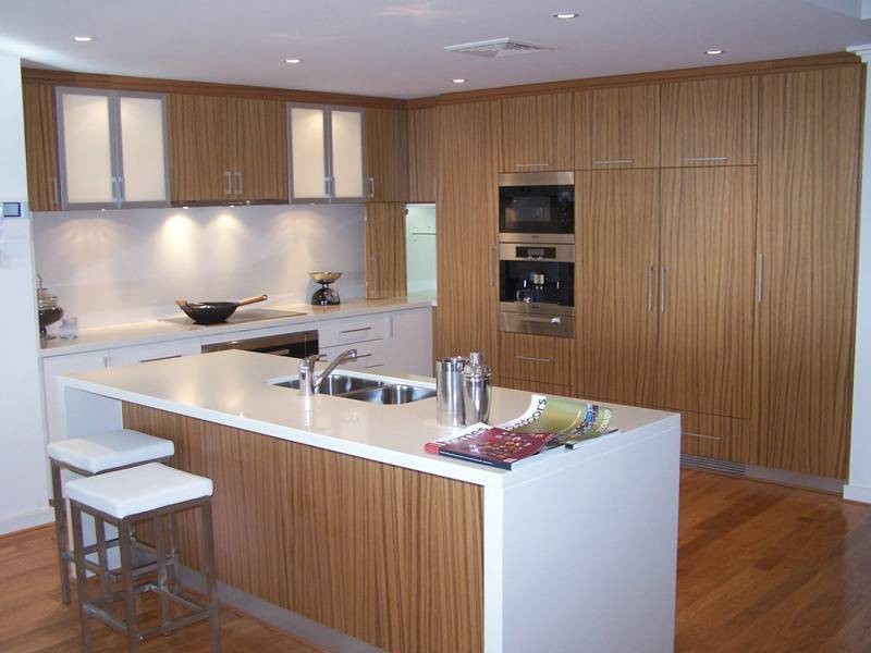1/14  Veneto Lane, Mandurah WA 6210