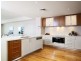 1/14  Veneto Lane, Mandurah WA 6210