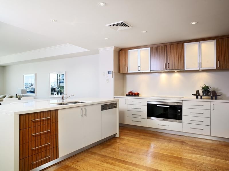 1/14  Veneto Lane, Mandurah WA 6210