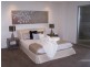 1/14  Veneto Lane, Mandurah WA 6210