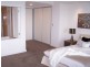 1/14  Veneto Lane, Mandurah WA 6210