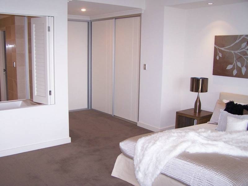 1/14  Veneto Lane, Mandurah WA 6210