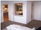 1/14  Veneto Lane, Mandurah WA 6210