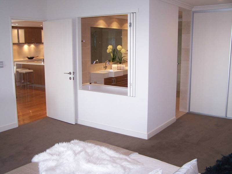 1/14  Veneto Lane, Mandurah WA 6210
