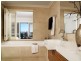 1/14  Veneto Lane, Mandurah WA 6210