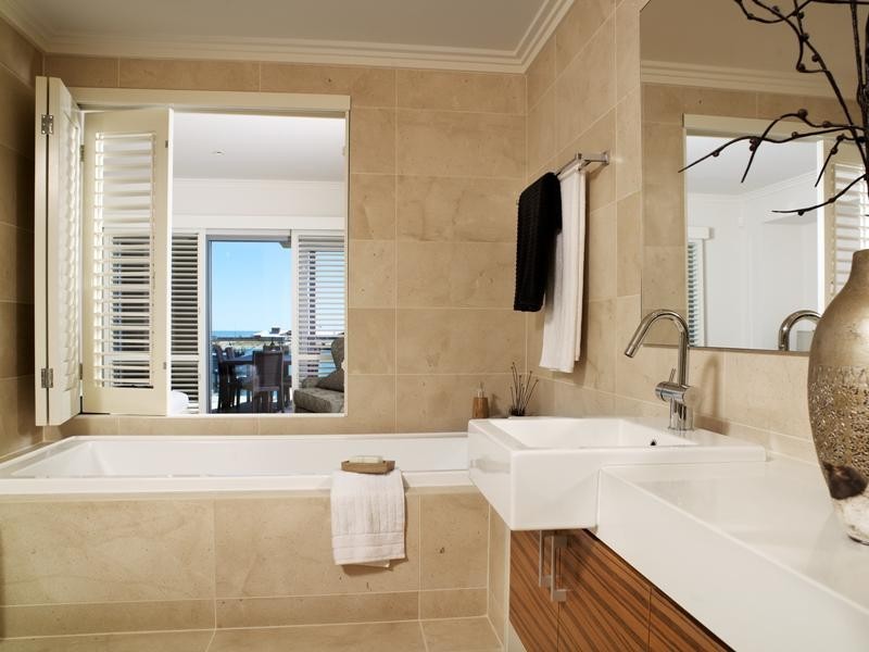 1/14  Veneto Lane, Mandurah WA 6210