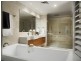 1/14  Veneto Lane, Mandurah WA 6210