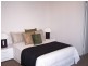1/14  Veneto Lane, Mandurah WA 6210
