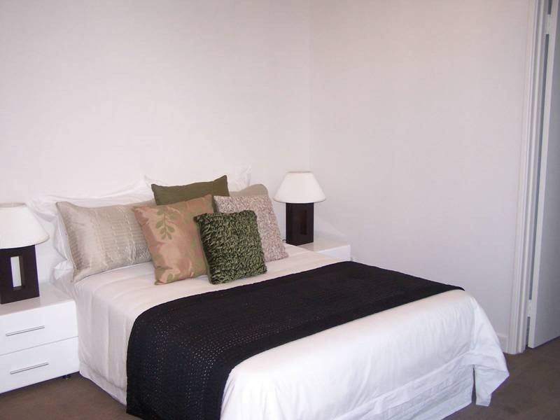 1/14  Veneto Lane, Mandurah WA 6210