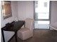 1/14  Veneto Lane, Mandurah WA 6210