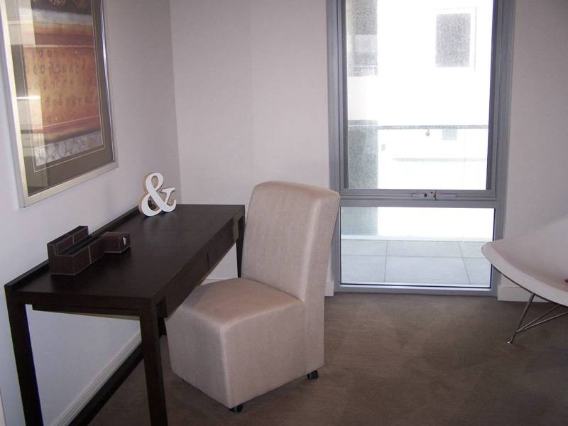 1/14  Veneto Lane, Mandurah WA 6210