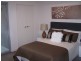 1/14  Veneto Lane, Mandurah WA 6210