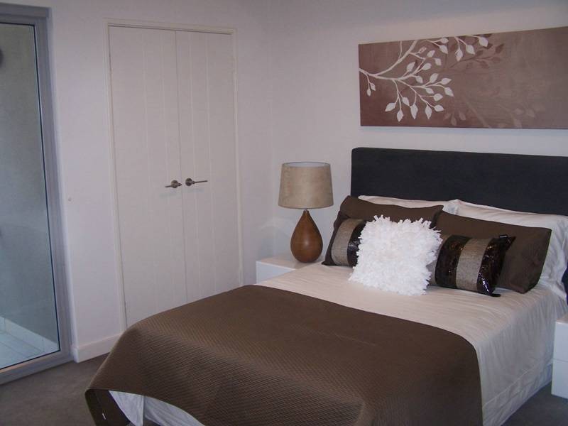 1/14  Veneto Lane, Mandurah WA 6210