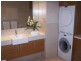 1/14  Veneto Lane, Mandurah WA 6210