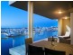 1/14  Veneto Lane, Mandurah WA 6210